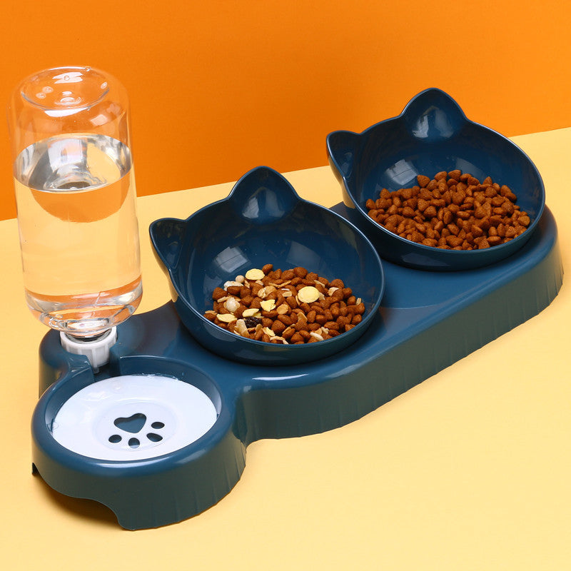 Pet Supplies